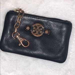Tory Burch Chain Purse